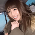 아야미 슌카 (あやみ旬果,Syunka Ayami) 아마추어자택방문 에 참여!
