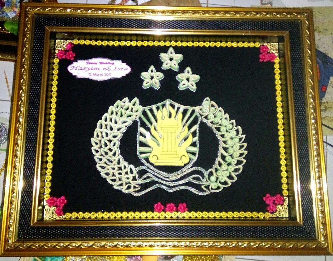 jasa kreasi uang mahar yogyakarta jasa hias mahar uang di jasa kreasi uang mahar yogyakarta jasa hias mahar uang di