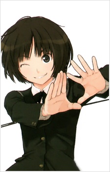 Amagami%2BSS%2BImouto%2BOVA