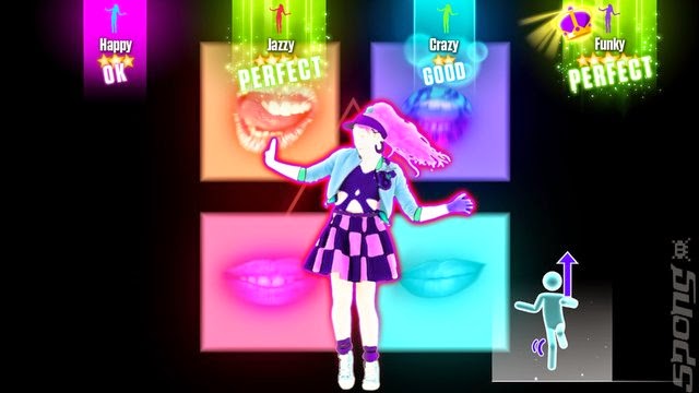 _-Just-Dance-2015-Wii-----_.jpg