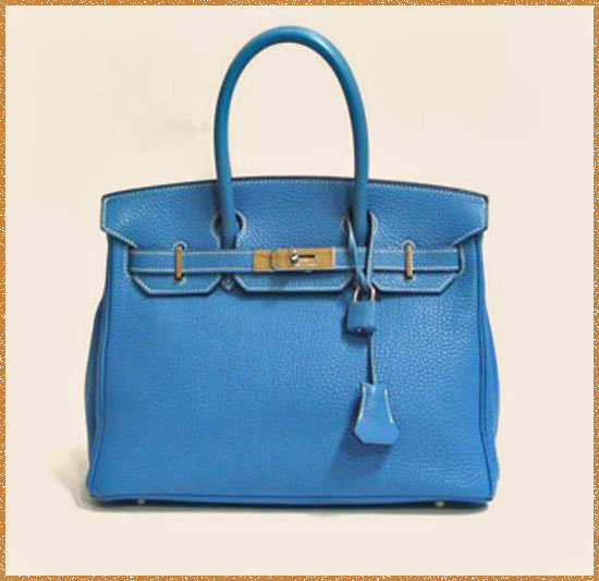 hermes doctor bolsa