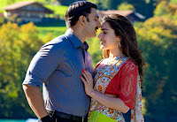 Simmba Movie Picture 9