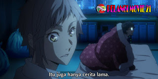 Bungou-Stray-Dogs-Season-3-Episode-5 Bungou-Stray-Dogs-Season-3-Episode-5