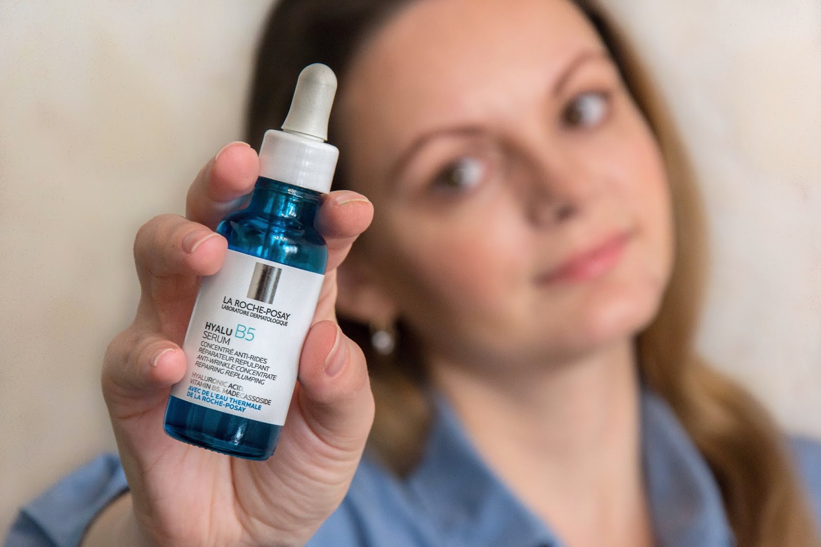 сыворотка la roche posay effaclar serum. La roche-posay hyalu b5 serum. корейские сыворотки la miso. сыворотка la. сыворотка la.