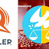R. Tiglao Reveals How Rappler Misled EU, Human Rights Watch, CNN, BBC & The World