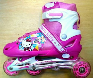 63+ Gambar Sepatu Roda Frozen Anak Kekinian 63+ Gambar Sepatu Roda Frozen Anak Kekinian
