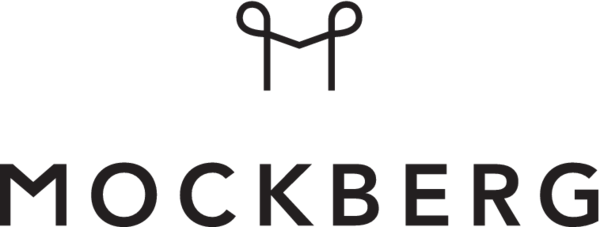 mockberg logo