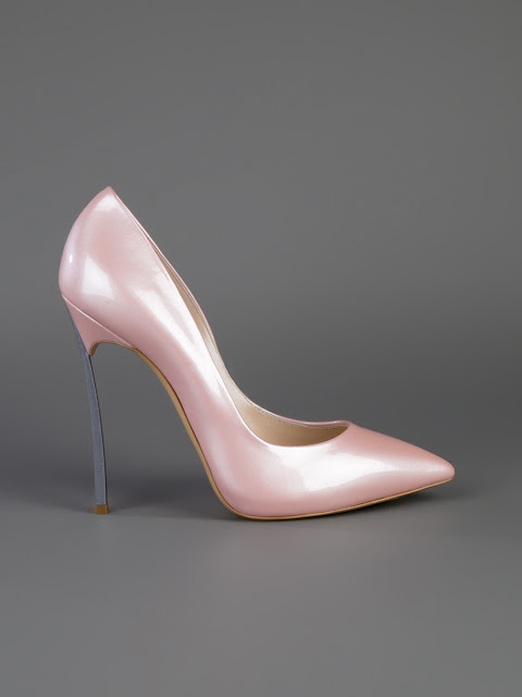 Calzado para novias Calzado para novias