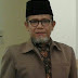 Dewan Dakwah Aceh Minta PBB Berlaku Adil