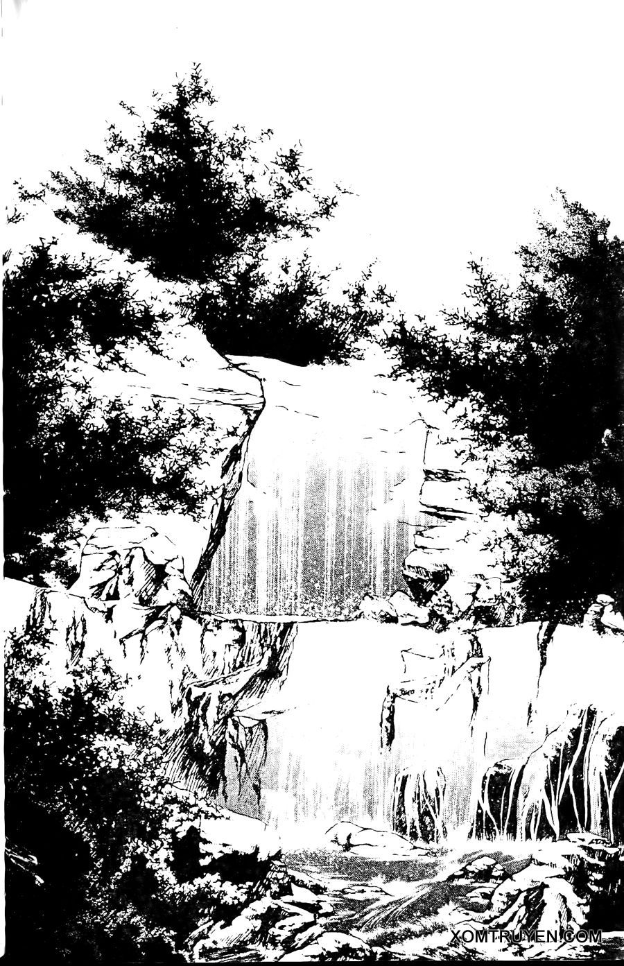 NOW chap 84