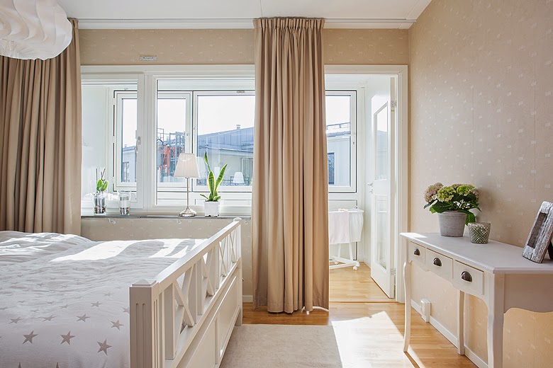 original-dormitorio-terraza-cerrada-espacio-bebe-idea-genial-decoracion-habitacion-bebe