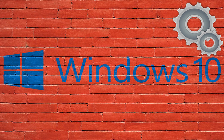 fix volume issues in Microsoft Windows 10 fix volume issues in Microsoft Windows 10
