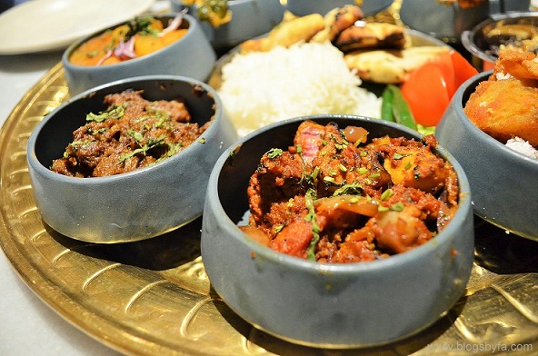 Chicken 21 Talli Joe London Chicken 21 Talli Joe London