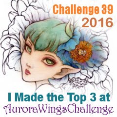 November 2016 - Challenge #39