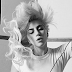 Lady Gaga: "LG5 tendrá una bella canción con RedOne"