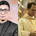 Bruce Rivera slams priest who said DDS are worshipping the President more than God