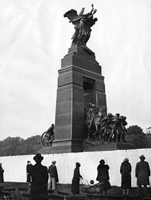 nationalism in quebec and canadian politics essay nationalism in quebec and canadian politics essay