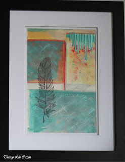 New Zealand Contemporary Artists New Zealand Contemporary Artists