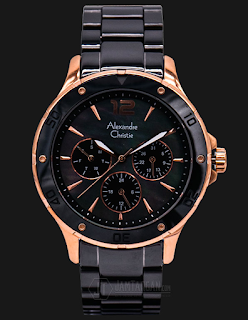 Unisex Alexander Christie-BFBRGBA ACF 2438 Unisex Alexander Christie-BFBRGBA ACF 2438