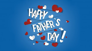 Happy Fathers Day 2016 Pics Images