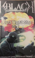 DJKBlack.jpg