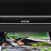 تحميل تعريف طابعة ابسون Epson SX125