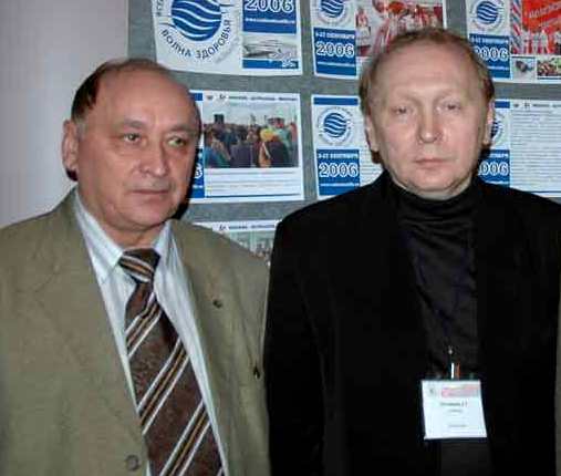 вызвать нарколога на дом. нарколог серпухов. нарколог серпухов. психиатр нарколог. вывод из запоя на дому серпухов.