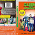 Aliens Ate My Homework DVD Cover