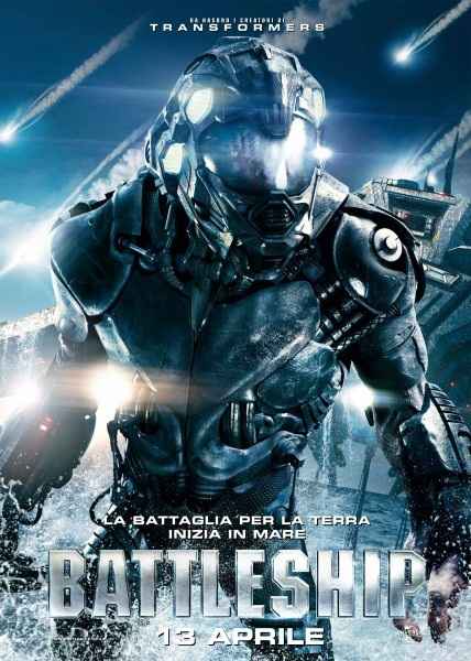 Download This Movie
