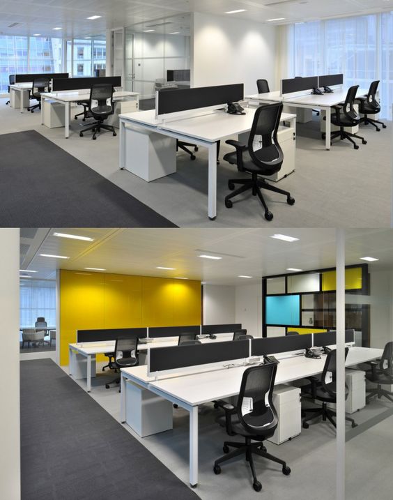 Office Furniture Manufacturers in Hyderabad, India Office Furnitures
