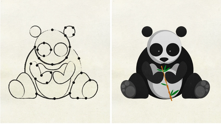 MOTION: Reel de la semana : Alejandro Armas Vidal (@alejo_a_v