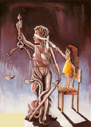 Justiça e verdade