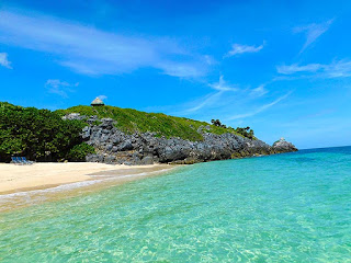 bliss beach, paya bay resort, naturism, clothing optional, nude beach, roatan, bay islands, beauty, nature, 