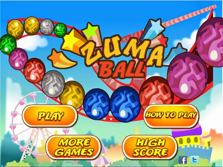 Индийские шарики во весь экран. Zuma Ball game. Шарики гонка игра. Friv Zuma. Шарики - Зума / Zuma.