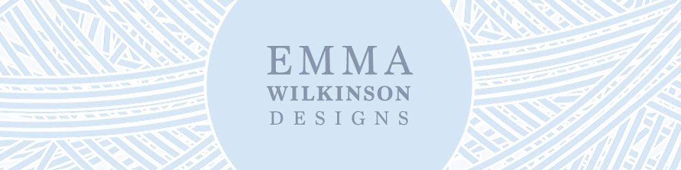Emma Wilkinson Designs