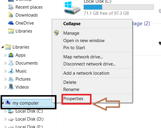 2-method-how to use your Pendrive as RAM for windows 7,8,10,xp-very easy 2015