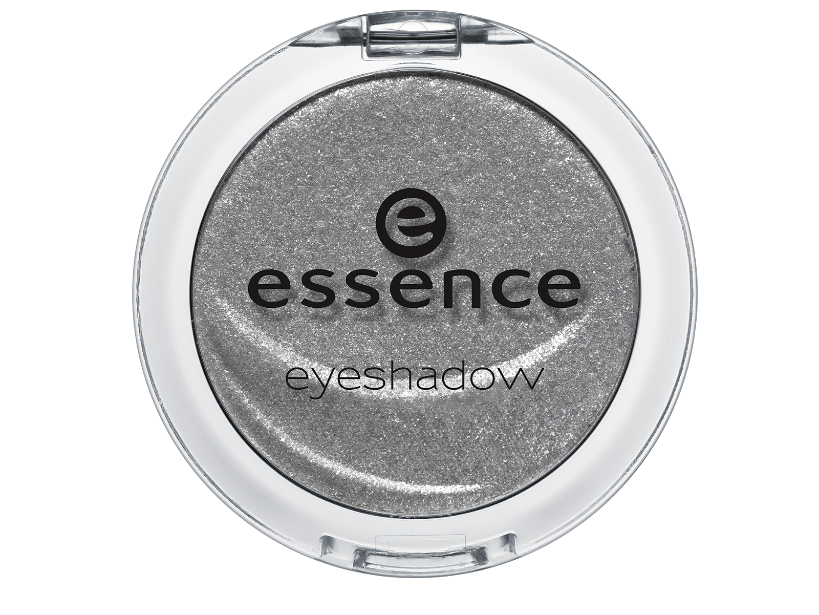 Essence mono eyeshadow – Relaunch