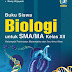 Buku Siswa: Biologi untuk SMA/MA Kelas XII (Kelompok Peminatan Matematika dan Ilmu Alam) (Kurikulum 2013) (Jilid 3)