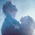 Divulgado novas imagens oficiais da adaptação cinematográfica de Fallen