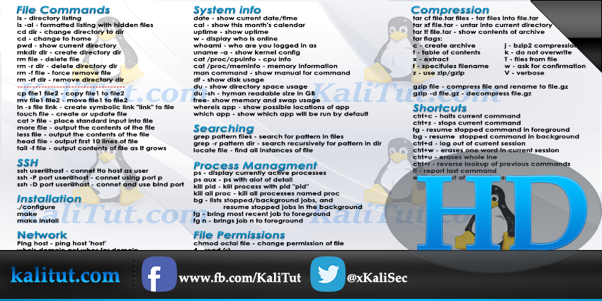 Control z linux resume