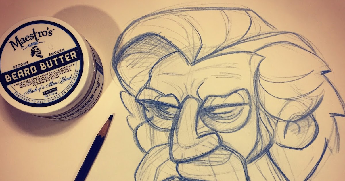 THE ART OF DAVE BARDIN