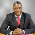 Benue State University VC asks students to resume, says they had given banks the go ahead to start collecting N22,000 as acceptance fee