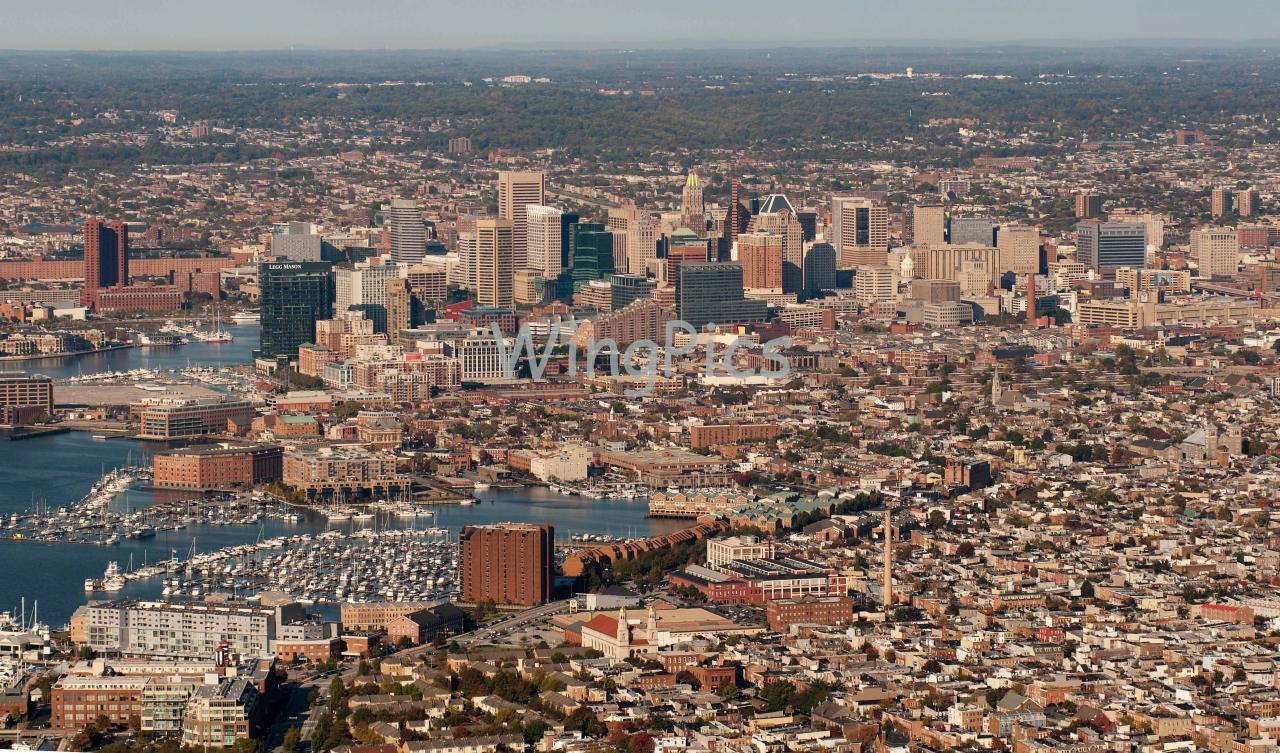 Megalopolis Megalopolis