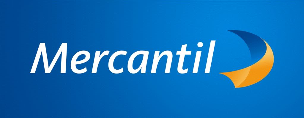 LOGO MERCANTIL