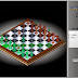 Flash 3D Chess-Game Permainan Catur 3D Online