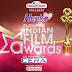 Henko Flowers Indian Film Awards 2016 on April 29, 2016: Venue and ticket details