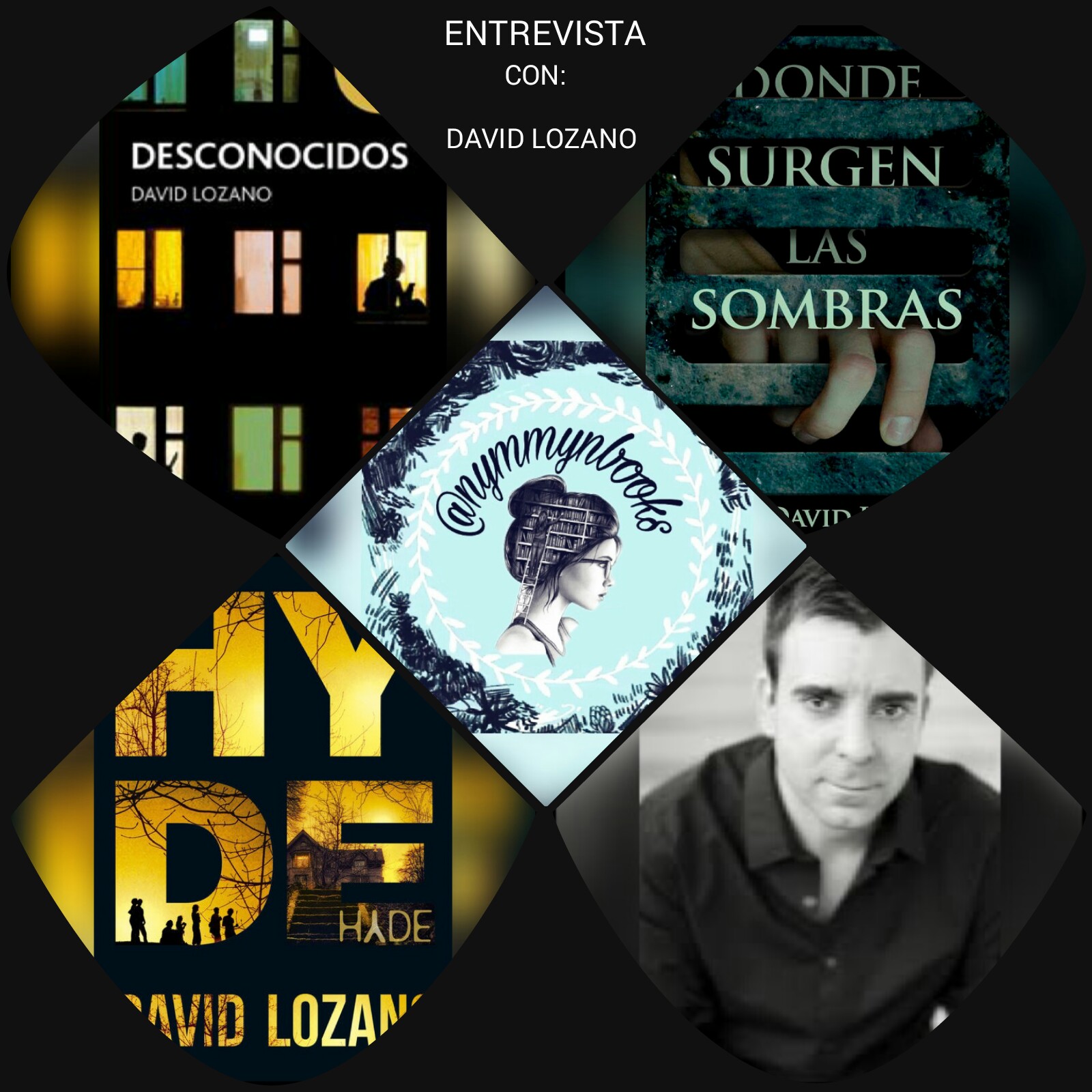 David Lozano Onlyfans: What We Know - cvy2ufs