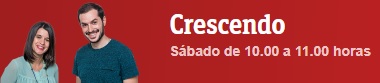 Crescendo