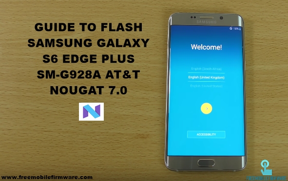 Samsung galaxy s6 edge frp android nougat 7.0 download Samsung galaxy s6 edge frp android nougat 7.0 download