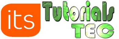 Tutorials-Tec|best learning point